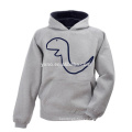 Wholesale blank designed sweatshirts cotton sweatshirts for sale